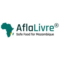 Aflalivre Mocambique, SA logo - Similar company to Det Kongelige Selskap For Norges Vel