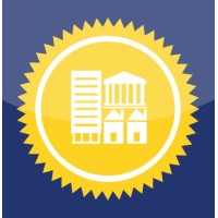 Fidelity National Title Agency of Nevada logo - Similar company to Usa Digital Solutions, Inc.