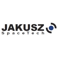 Jakusz SpaceTech Sp. z o.o. logo - Similar company to Kryosystem