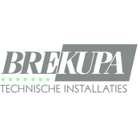 Brekupa Technics B.V. logo - Similar company to Notifica