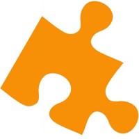 SOLVENCIES logo - Similar company to Ica Consulting Ltd