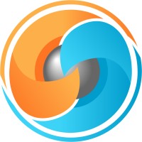 CoreTech Consulting Network logo - Similar company to Ghm Greater Bay Area Institute Of Urban Architecture (Hong Kong)
