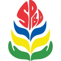 Spbd Microfinance Network