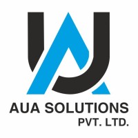 AUA Solutions Private Limited logo - Similar company to Itribe Solutions