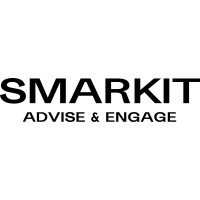 Smarkit gruppen logo - Similar company to Smarkit Advise