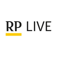 RP Live logo - Similar company to Rheinische Post Mediengruppe