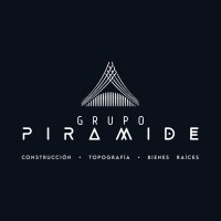 Grupo Pirámide S.A. de C.V. logo - Similar company to Grupo Pirámide Operador Logístico