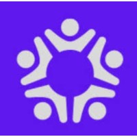 BuildLabo logo - Similar company to Digital Content Currents