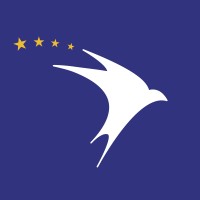 Institute of European Right logo - Similar company to Spatialscan3D™ Spatial Capture
