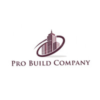 Pro Build Company