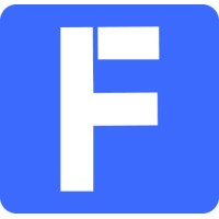 FabriSight logo - Similar company to Pulr Technologies Inc.