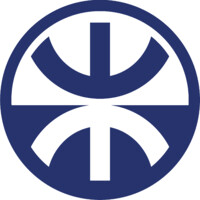 Union for the Mediterranean logo - Similar company to Remess, Moroccan Network Of The Social And Solidarity Economy