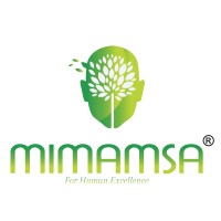 Mimamsa Wellness Resorts logo - Similar company to Propmediate