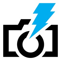 Flashx