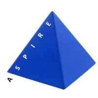 Aspire Underwriting Agency Ltd. logo - Similar company to Arma Underwriting Ltd