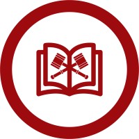 Harvard College Debating Union logo - Similar company to Augli Ai