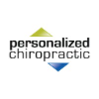 Personalized Chiropractic