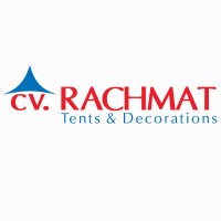 CV Rachmat logo - Similar company to Bahana Solution