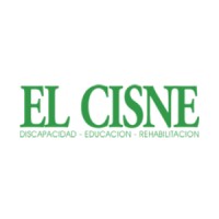 El Cisne Discapacidad logo - Similar company to Fundación Padres