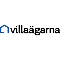 Villaägarnas Riksförbund logo - Similar company to Laddaccess
