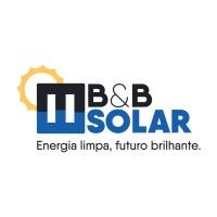 B&B Solar