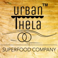 Urban Thela logo - Similar company to Circles