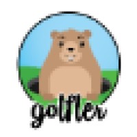 Golfler Holdings Corporation