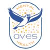 aves Mental Health (Global Mental Health Peer Network) logo - Similar company to Aqua Wellness Spa