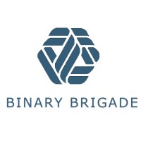 Binarybrigade