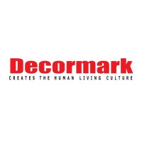 Decormark Design Pte Ltd logo - Similar company to Hilt Pte Ltd