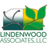 Lindenwood Associates logo - Similar company to Scoop Ventures