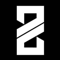 DD Consulting logo - Similar company to Dd Consulting, Llc