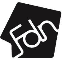 Future Direction Network logo - Similar company to Gamamari