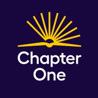 Chapter One Canada (formerly Innovations for Learning) logo - Similar company to Chapter One Us (Formerly Innovations For Learning)