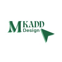 Mkadd Design logo - Similar company to Msskills