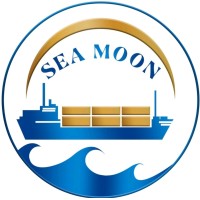 Sea Moon Shipping L.L.C logo - Similar company to Noble Star Shipping Services Llc