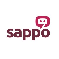 SAPPO logo - Similar company to Molare