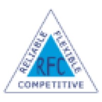 Rfc Recruitment Solutions