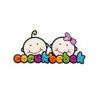 Çocuk & Bebek logo - Similar company to Mobil Demokrasi