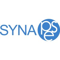 Synapse PSE logo - Similar company to Synapse - Student Association