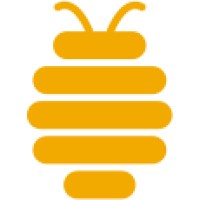 Honey Lab logo - Similar company to Uprisen Technologies