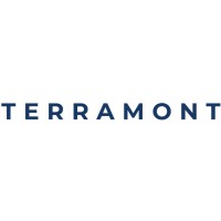 Terramont Infrastructure Partners logo - Similar company to Dispatch Energy