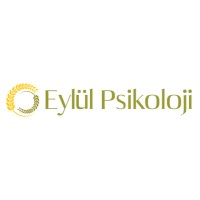 Eylül Psikoloji logo - Similar company to Koza Psikoloji