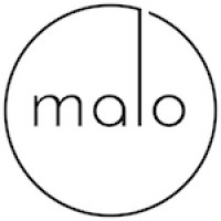 Malo Sustainability Consulting logo - Similar company to Consulting Nirmana