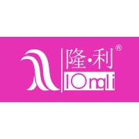 ZSLL towel factory logo - Similar company to Jinzhou City Zhitao Towel Factory