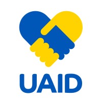 UAID International logo - Similar company to Aiter.Io