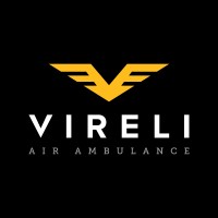 Vireli logo - Similar company to Mso