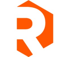 RoseHosting logo - Similar company to For Real Web Hosting
