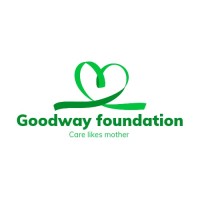 Goodway Foundation logo - Similar company to Thegoodwayfoundation