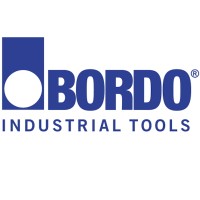 Bordo International Pty Ltd logo - Similar company to Alpha Tools Aus